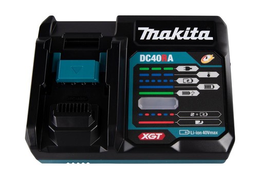 Makita 191e07 batteria e - 191e07-8,