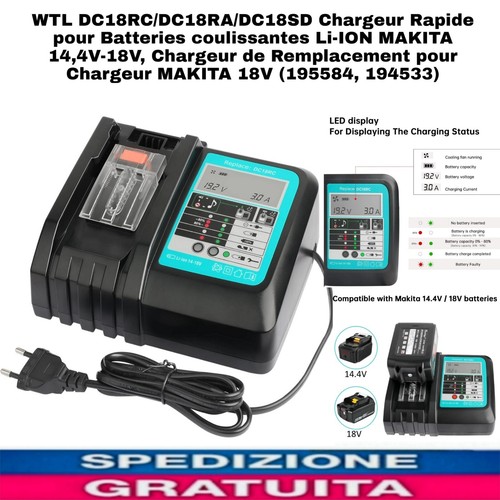 Caricabatterie modelli di - caricabatterie,