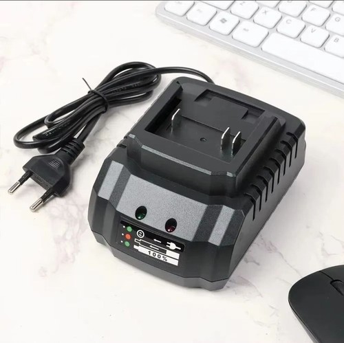 Caricabatterie per batterie - per,
