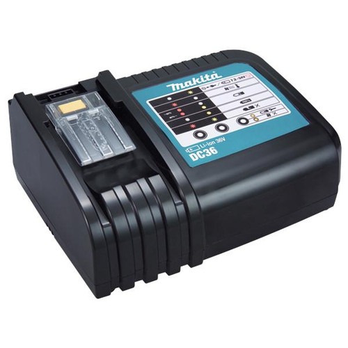 194863 88381355308 makita - 194863-5,