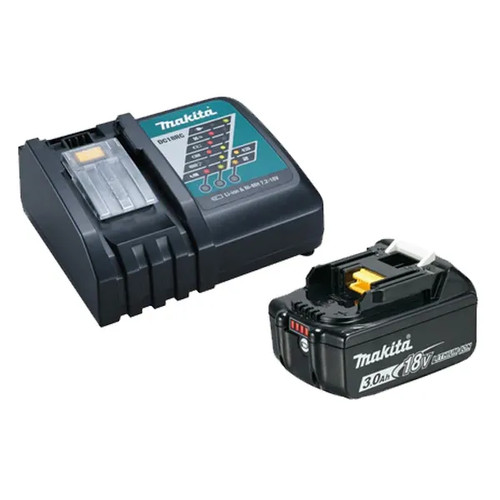 Kit energy batteria - energy,