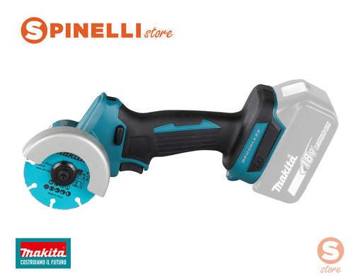 Makita dmc300zj sega - dmc300zj,