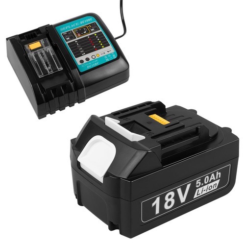 Batteria caricabatterie da - batteria, e