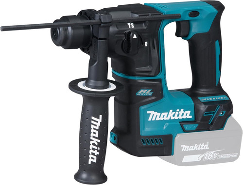 Makita dhr171z senza - makita,