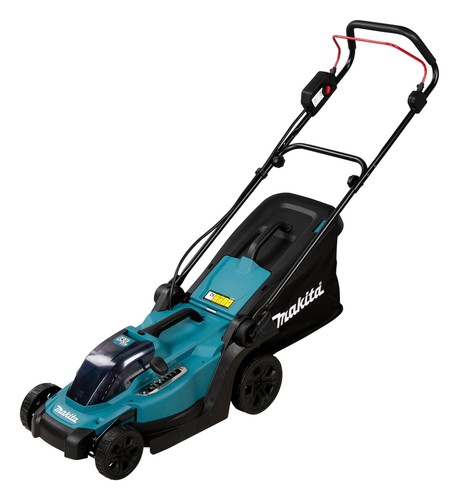 Makita dlm330z rasaerba - dlm330z, a