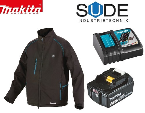 Makita dcj205zxl batteria - makita,