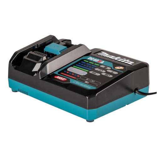 Makita 40 v - dc,