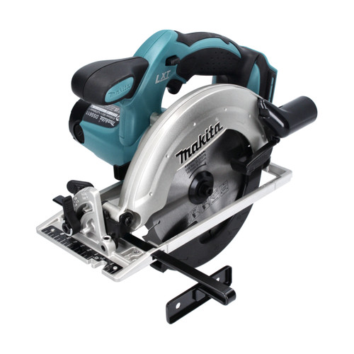 Makita dss611z sega circolare - makita,