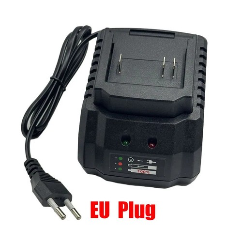 Caricabatterie per batterie - per,