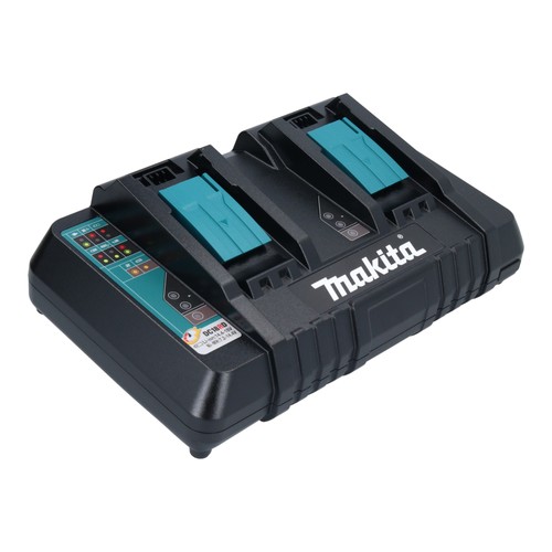 Makita rd caricabatterie - makita,