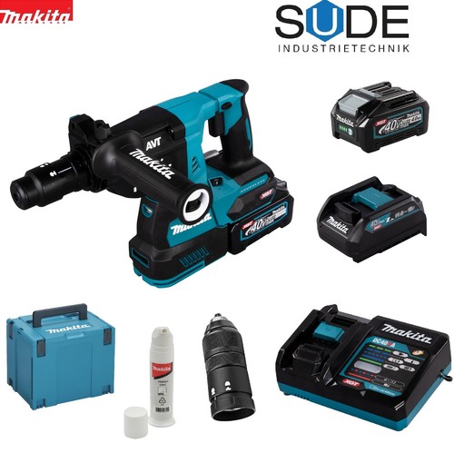 Makita tassellatore - 40, v