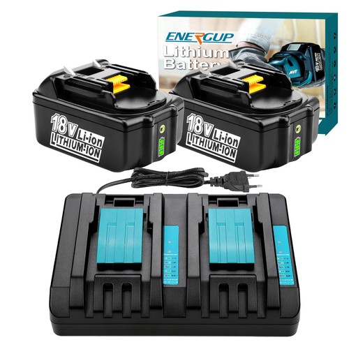 18v 0ah batteria - 18v,