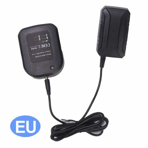 18v batteria per - 14.4v,