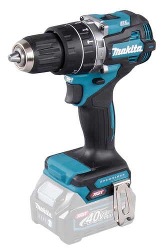 Makita hp002gz trapano - makita,