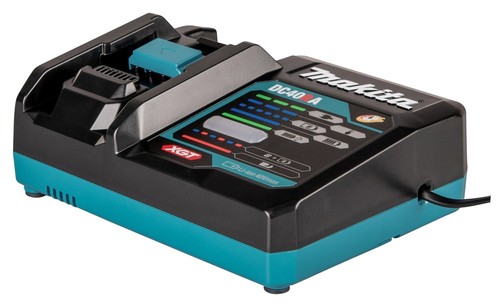 Makita dc40ra caricabatterie - dc40ra,
