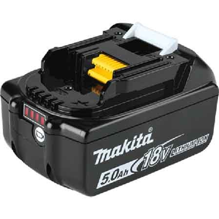 Kit energy batteria - energy, e