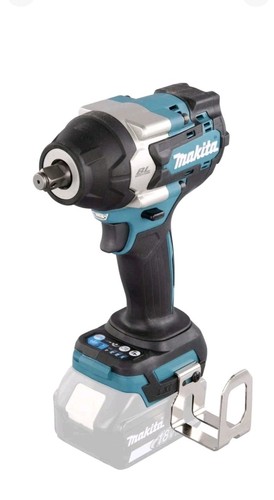 Avvitatore impulsi makita - avvitatore,