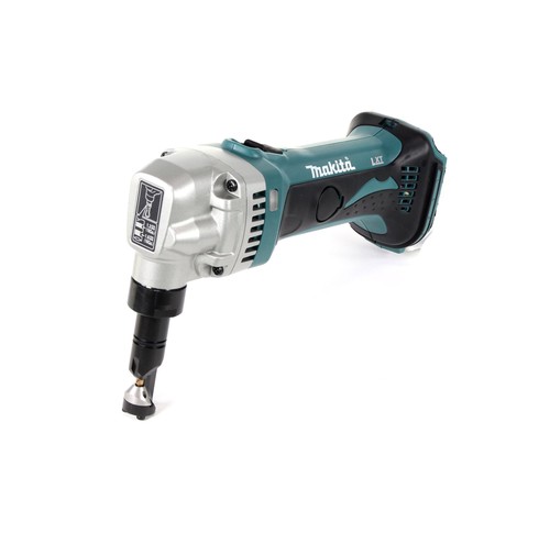 Makita djn 161 - 161, roditrice