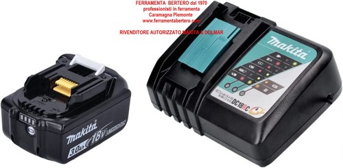 Kit energy makita - energy, 191a24-4