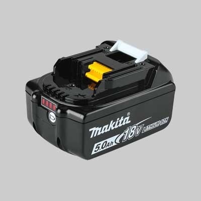 Kit energy batteria - kit,