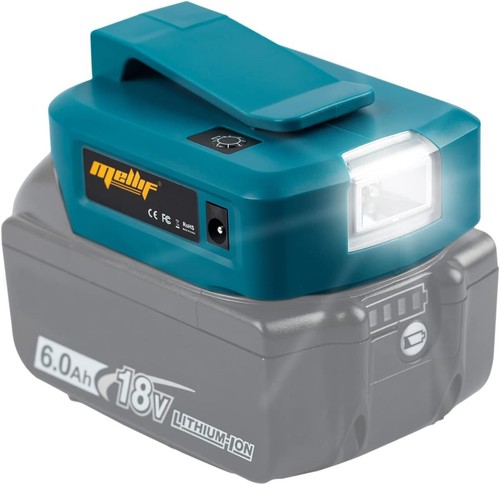 Waitley akku adp05 - akku,