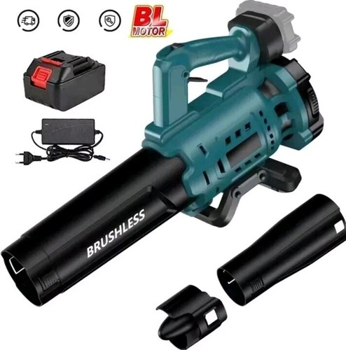 Soffiatore batteria da - soffiatore,