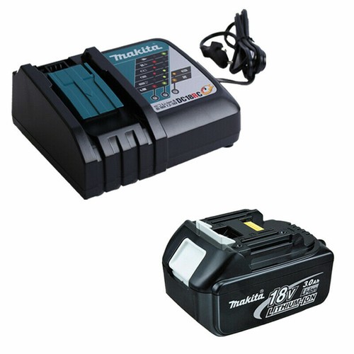 Kit energy 191a24 makita - energy,