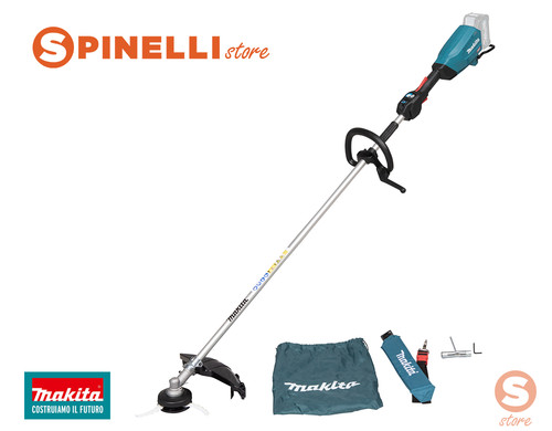 Makita ur017gz decespugliatore - ur017gz,